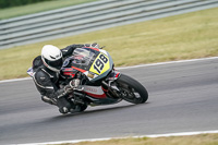 enduro-digital-images;event-digital-images;eventdigitalimages;no-limits-trackdays;peter-wileman-photography;racing-digital-images;snetterton;snetterton-no-limits-trackday;snetterton-photographs;snetterton-trackday-photographs;trackday-digital-images;trackday-photos